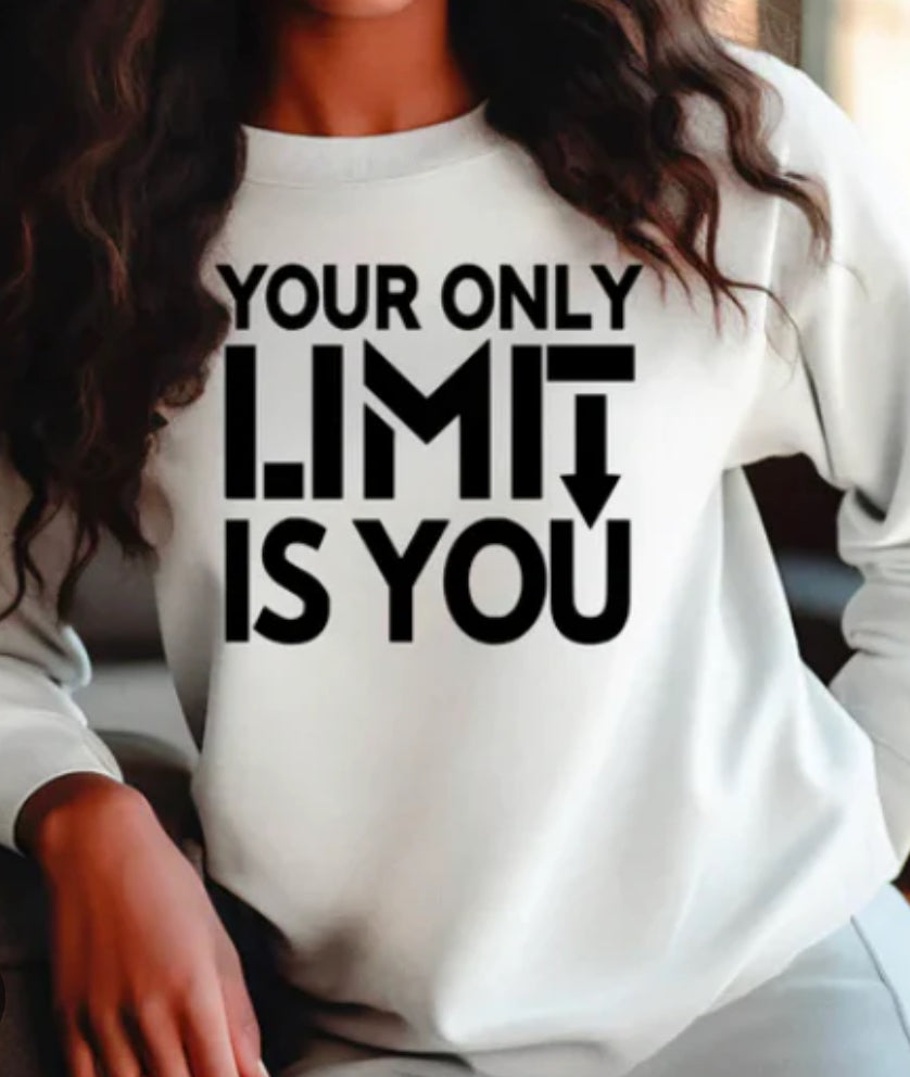 Limit
