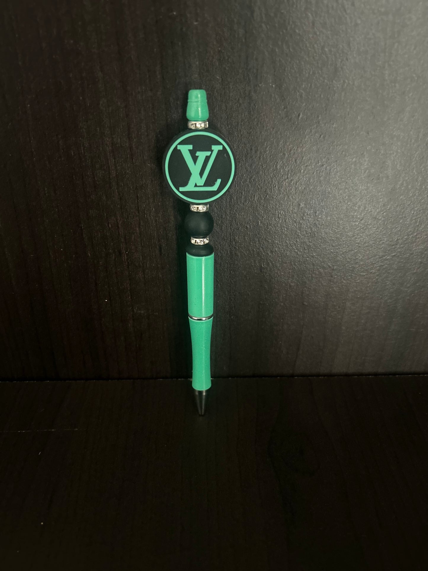 V Pen