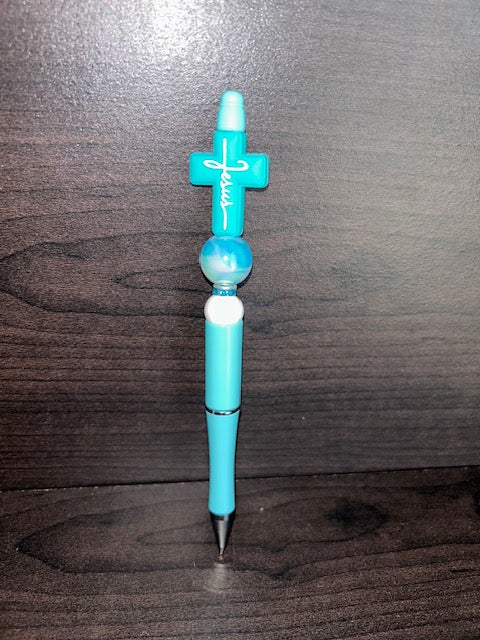 Cross Pen ( Mulitiple Styles)