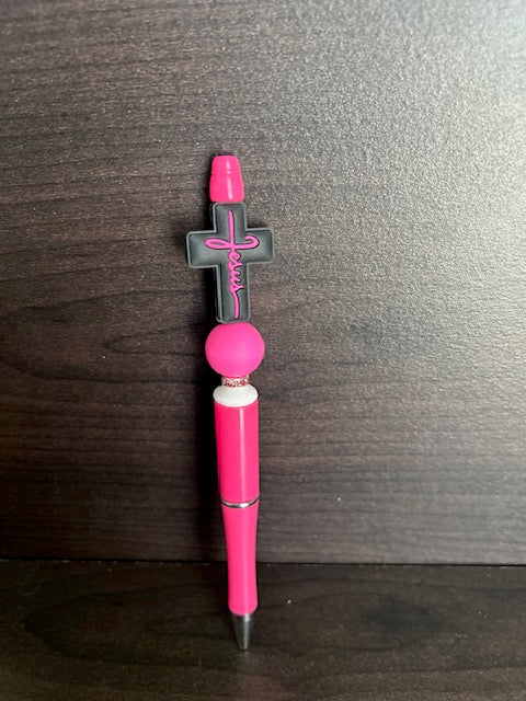 Cross Pen ( Mulitiple Styles)