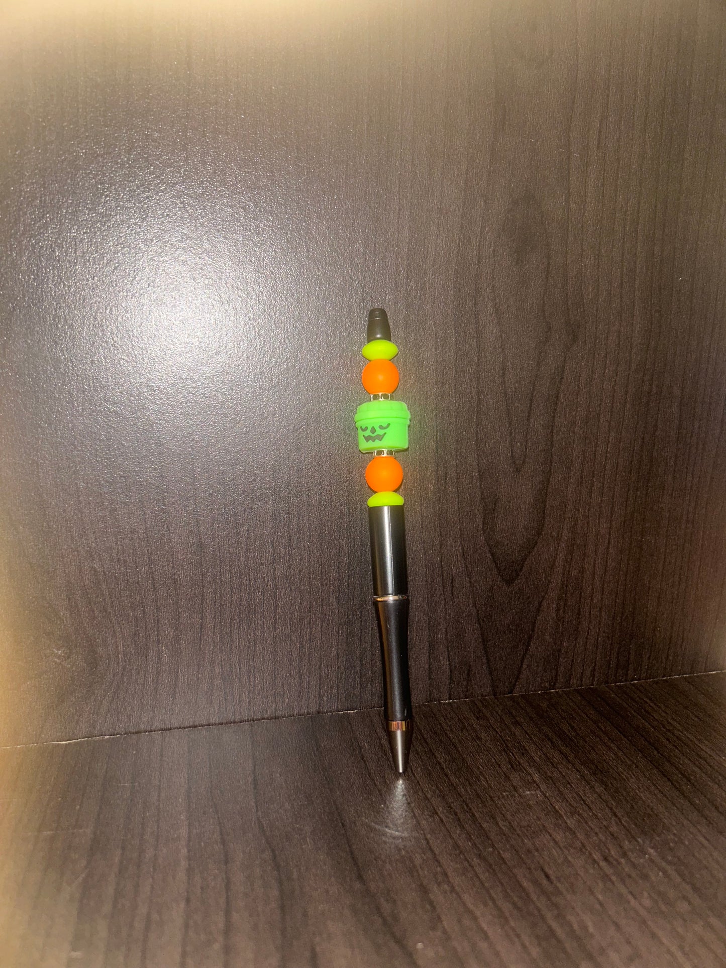 Halloween Pens (Multiple Styles)