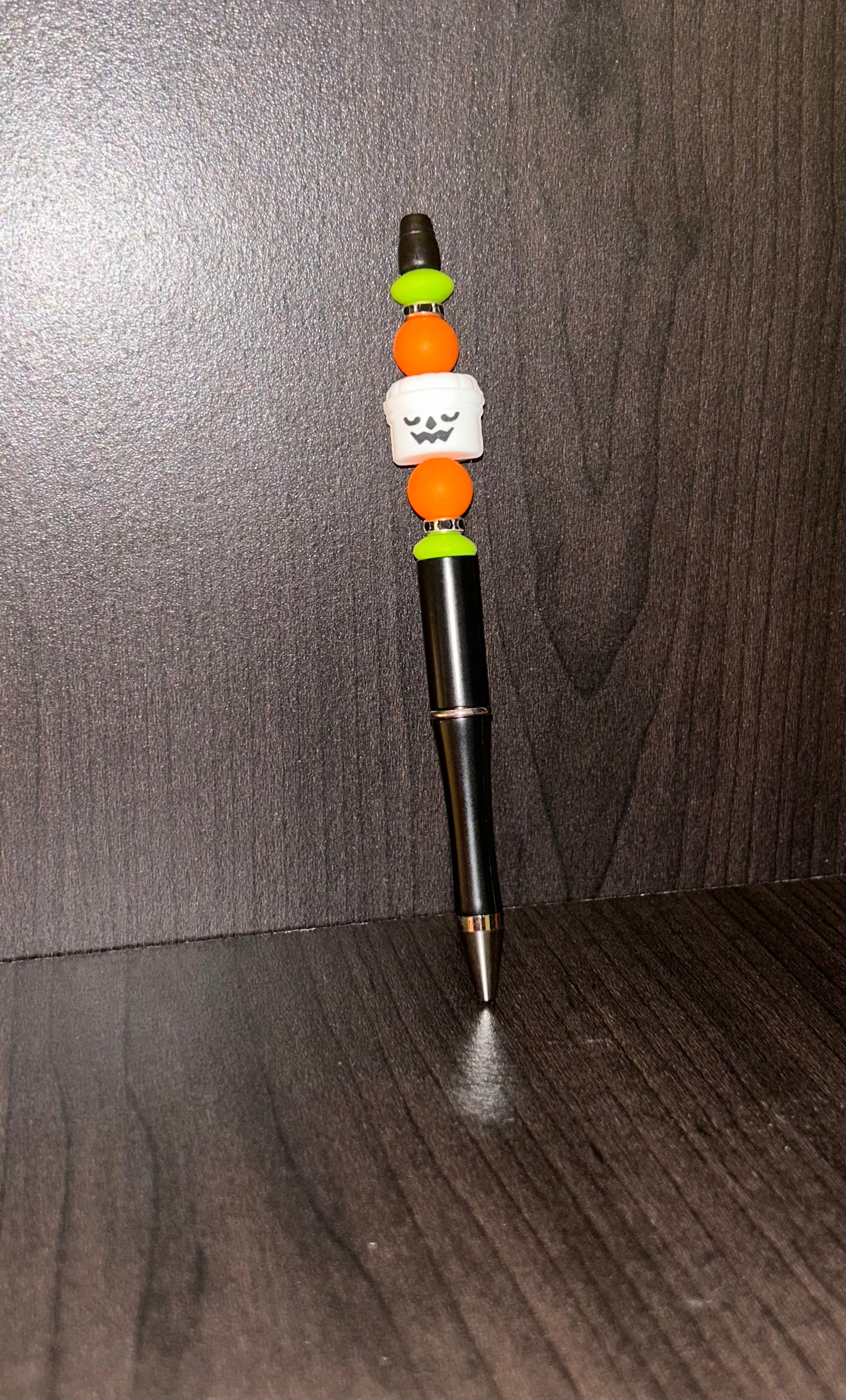 Halloween Pens (Multiple Styles)