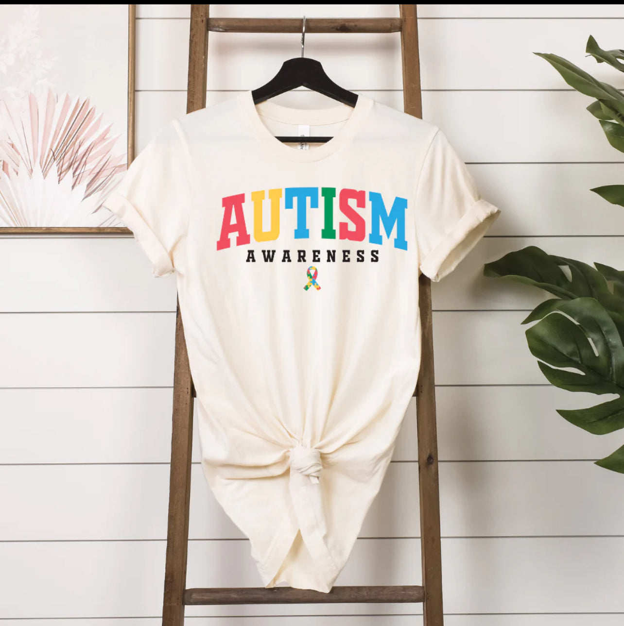 Autism