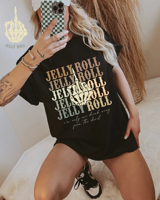 Jelly